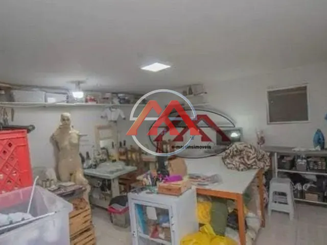 Casa 3 quartos e 3 banheiros, à venda, no bairro Vila Lar Nacional em São Paulo