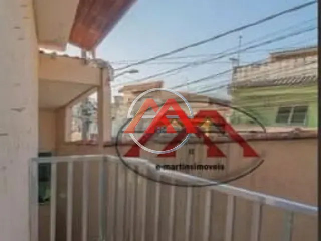Casa 3 quartos e 3 banheiros, à venda, no bairro Vila Lar Nacional em São Paulo