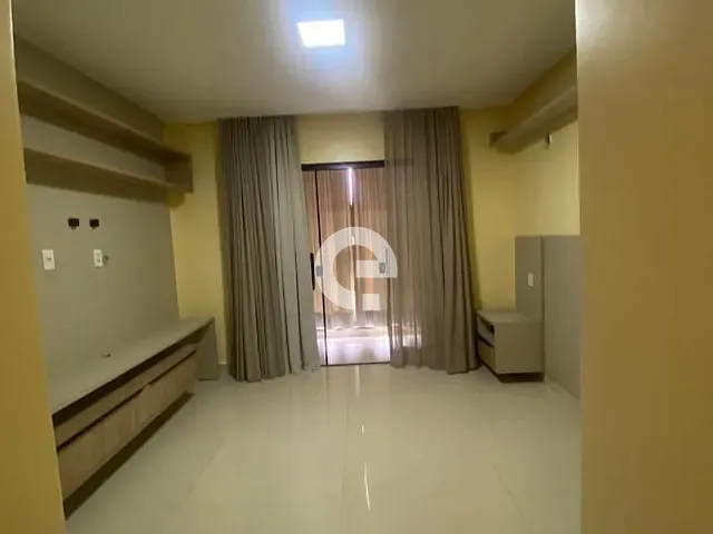 Casa 3 quartos e 5 banheiros, à venda, no bairro Nova Vitória em Santarém