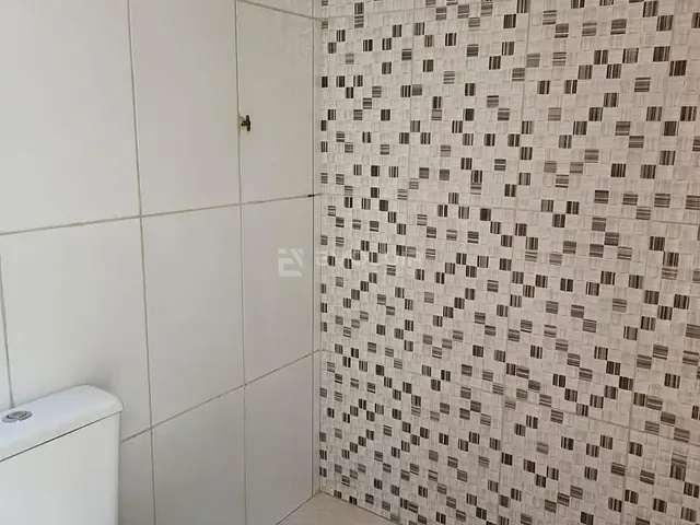 Casa 2 quartos e 2 banheiros, à venda, no bairro Conjunto Primavera em Goiânia