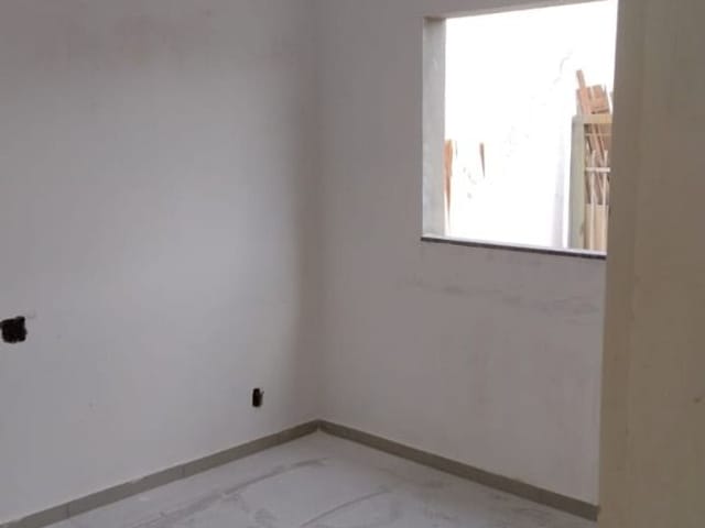 Casa 2 quartos e 1 banheiro, à venda, no bairro Vila Aurora em São José Do Rio Preto