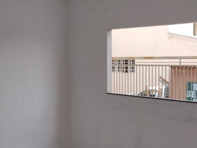 Casa 2 quartos e 1 banheiro, à venda, no bairro Vila Aurora em São José Do Rio Preto