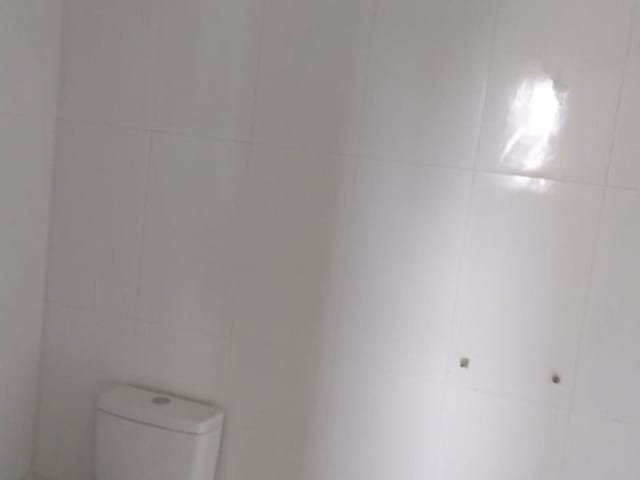 Casa 2 quartos e 1 banheiro, à venda, no bairro Vila Aurora em São José Do Rio Preto