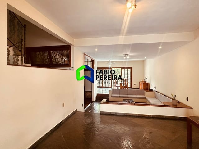 Casa com 405m² 5 quartos e 4 banheiros, à venda, no bairro Anil em Rio de Janeiro