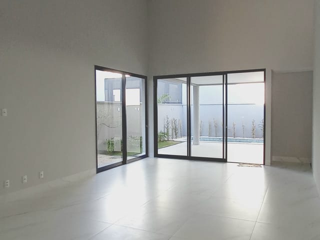 Foto do Casa - Casa à Venda, Jardins Verona, Goiânia, GO | LEGITIMA SOLUCOES IMOBILIARIAS