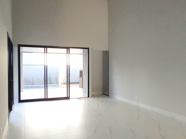 Foto do Casa - Casa à Venda, Jardins Verona, Goiânia, GO | LEGITIMA SOLUCOES IMOBILIARIAS