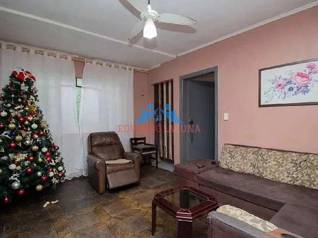 Casa 4 quartos e 4 banheiros, à venda, no bairro Vila Pereira Cerca em São Paulo
