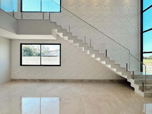 Casa com 600m² 5 quartos e 5 banheiros, à venda, no bairro Manguinhos em Serra