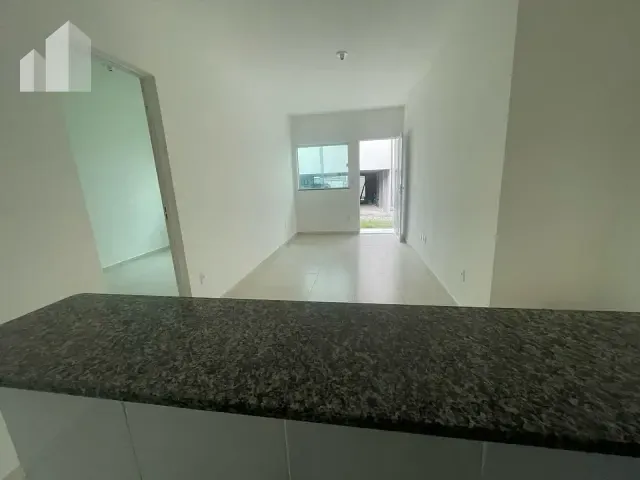 Casa com 73m² 2 quartos e 1 banheiro, à venda, no bairro Engenho Pequeno em Nova Iguaçu