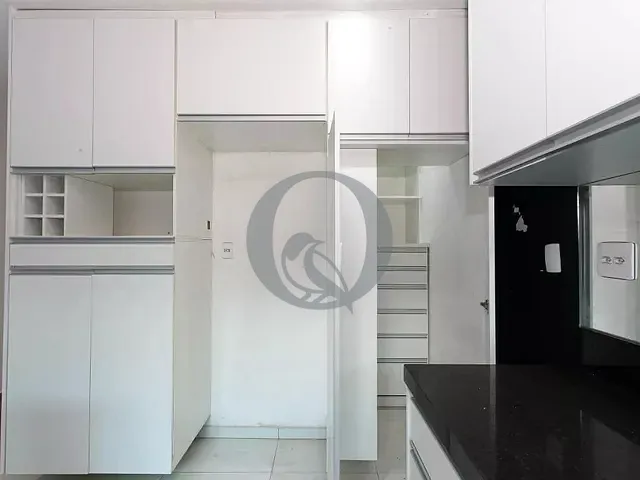 Casa com 150m² 3 quartos e 3 banheiros, à venda ou para alugar, no bairro Vila Gomes Cardim em São Paulo