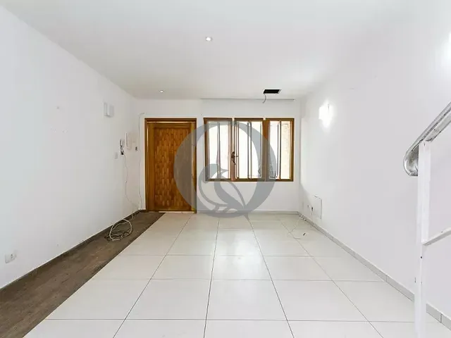 Casa com 150m² 3 quartos e 3 banheiros, à venda ou para alugar, no bairro Vila Gomes Cardim em São Paulo