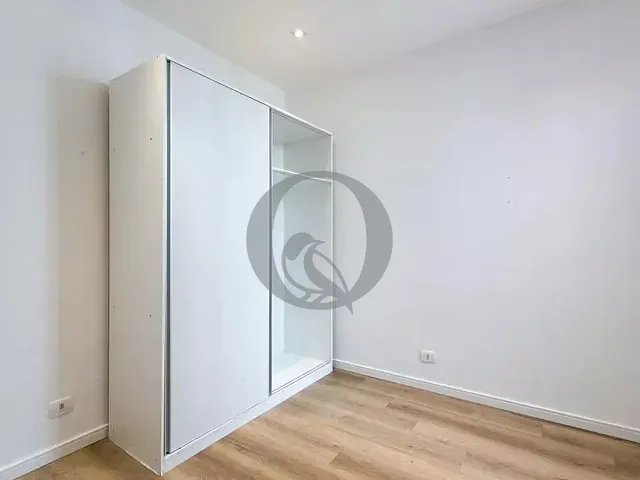 Casa com 150m² 3 quartos e 3 banheiros, à venda ou para alugar, no bairro Vila Gomes Cardim em São Paulo