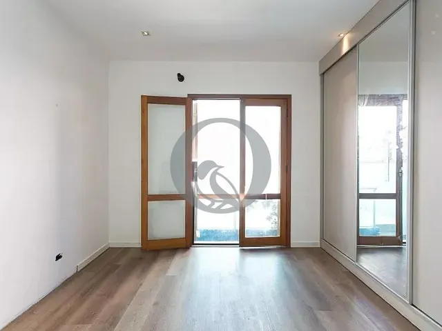 Casa com 150m² 3 quartos e 3 banheiros, à venda ou para alugar, no bairro Vila Gomes Cardim em São Paulo