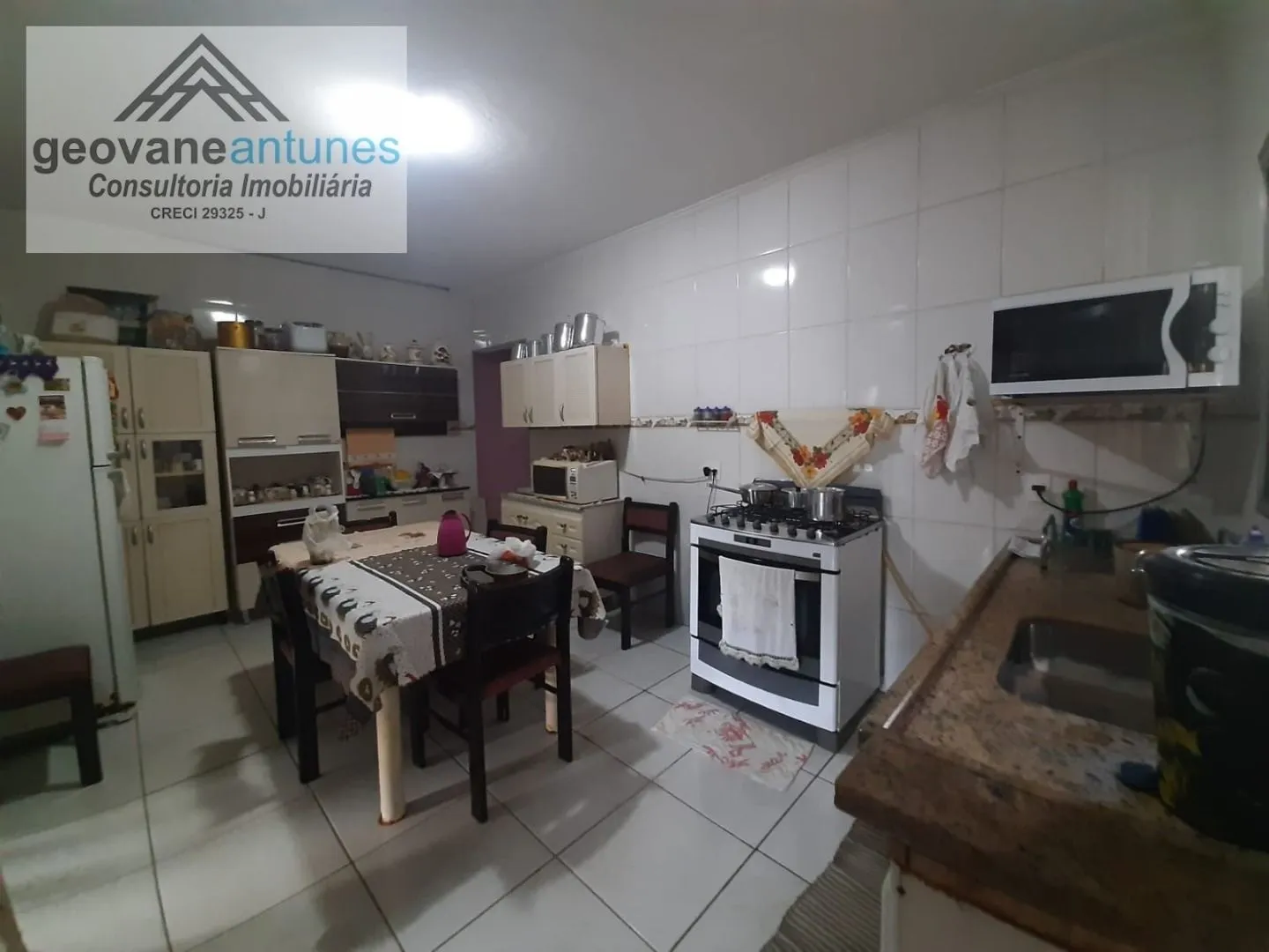 Casa, 3 quartos, 164 m² - Foto 24