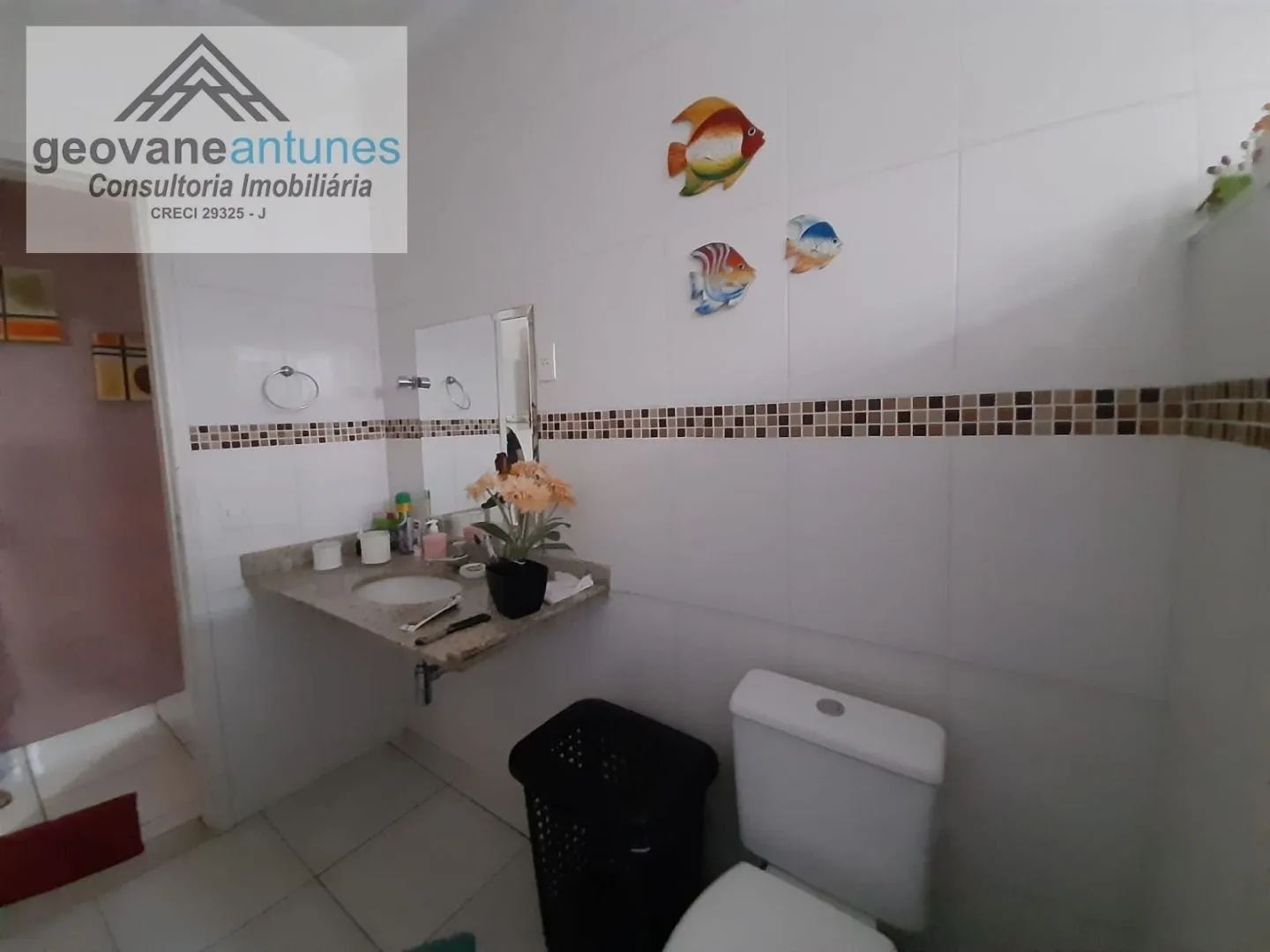 Casa, 3 quartos, 164 m² - Foto 21
