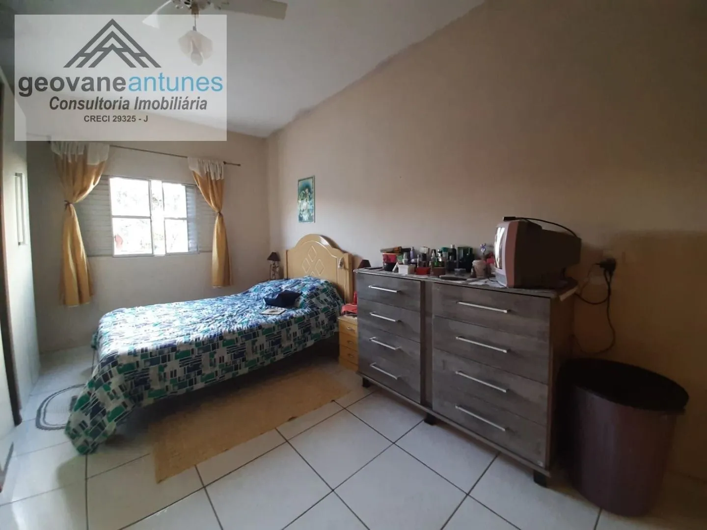 Casa, 3 quartos, 164 m² - Foto 20