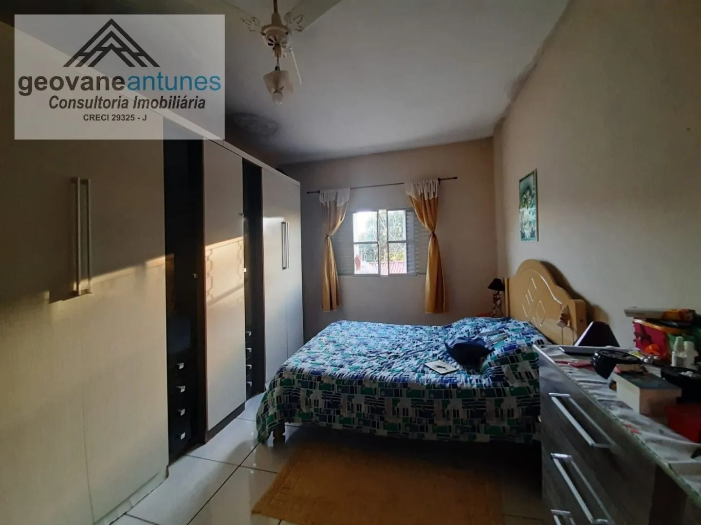 Casa, 3 quartos, 164 m² - Foto 19