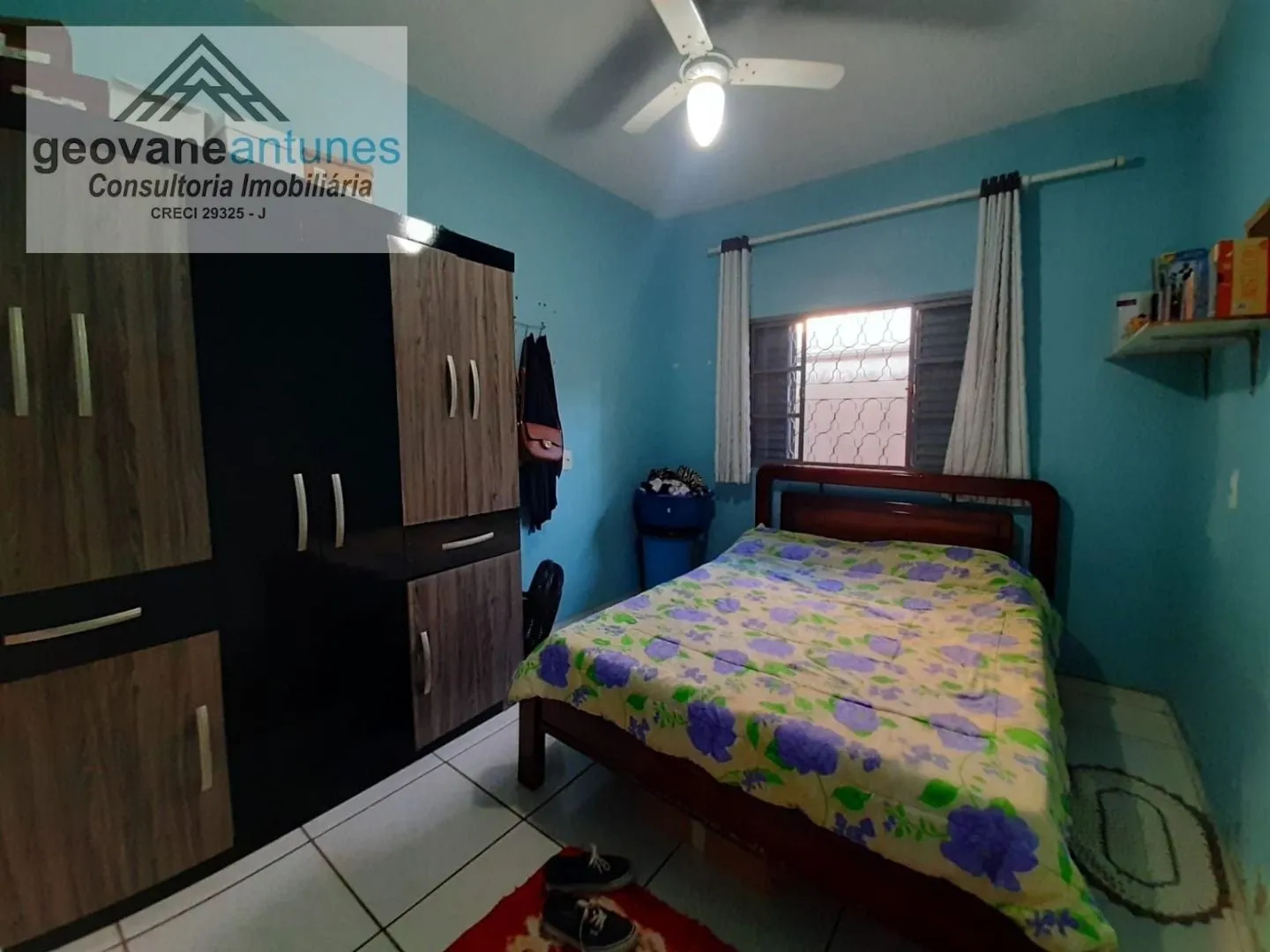 Casa, 3 quartos, 164 m² - Foto 18