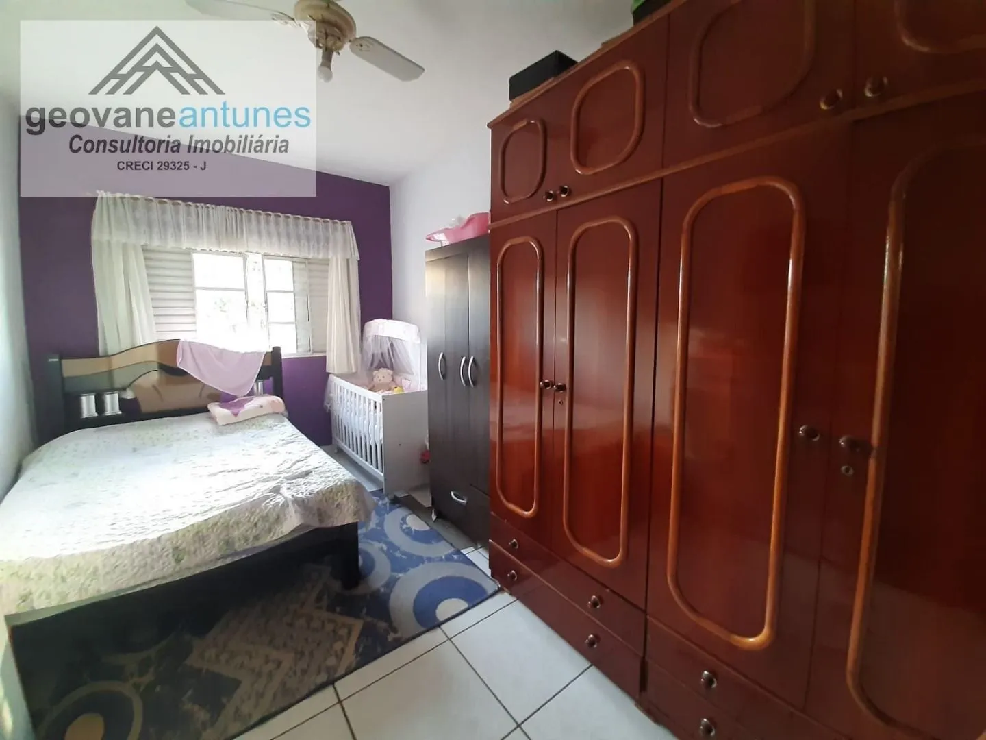 Casa, 3 quartos, 164 m² - Foto 17