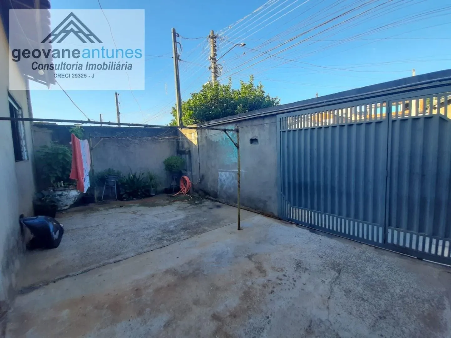 Casa, 3 quartos, 164 m² - Foto 16
