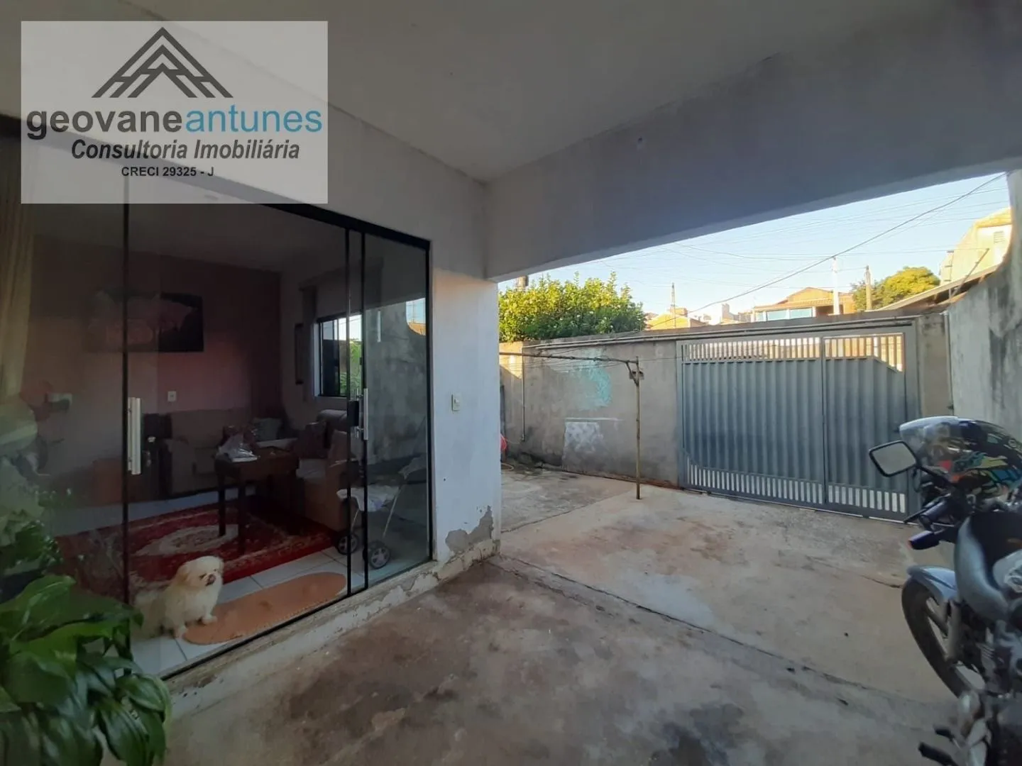 Casa, 3 quartos, 164 m² - Foto 15