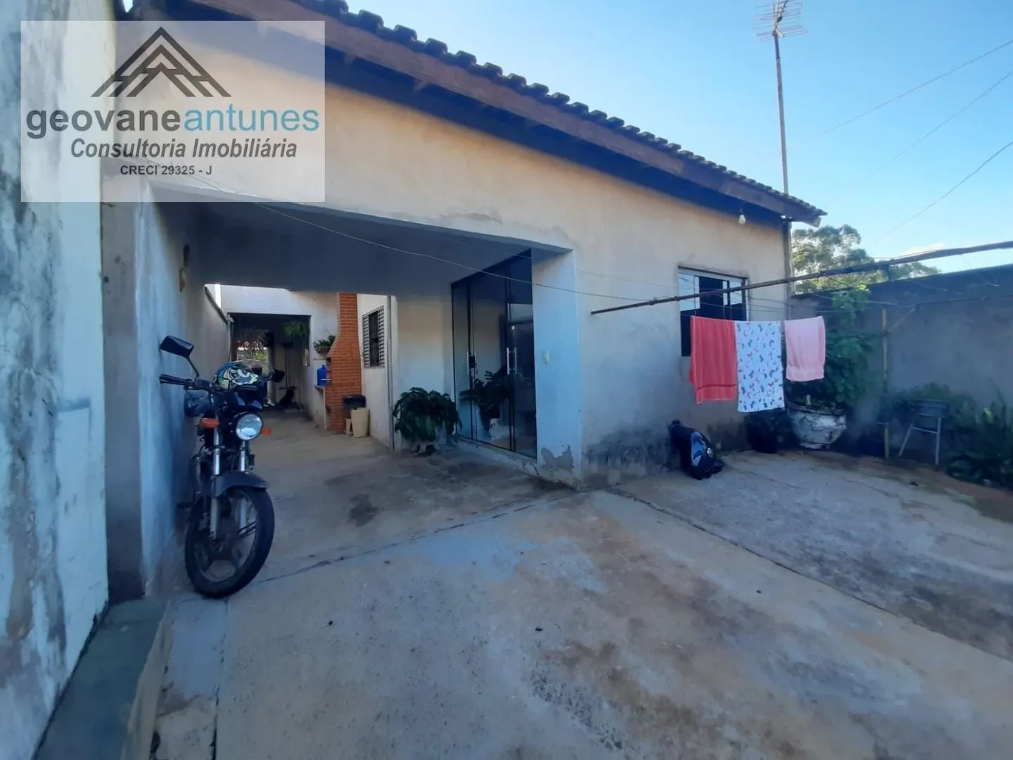 Casa, 3 quartos, 164 m² - Foto 14