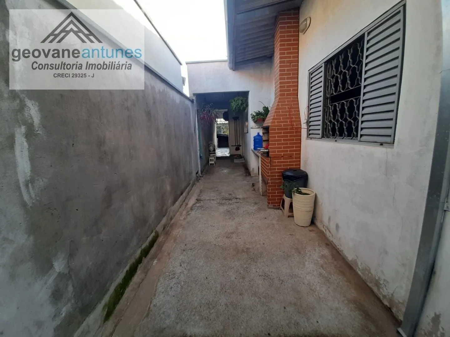 Casa, 3 quartos, 164 m² - Foto 11
