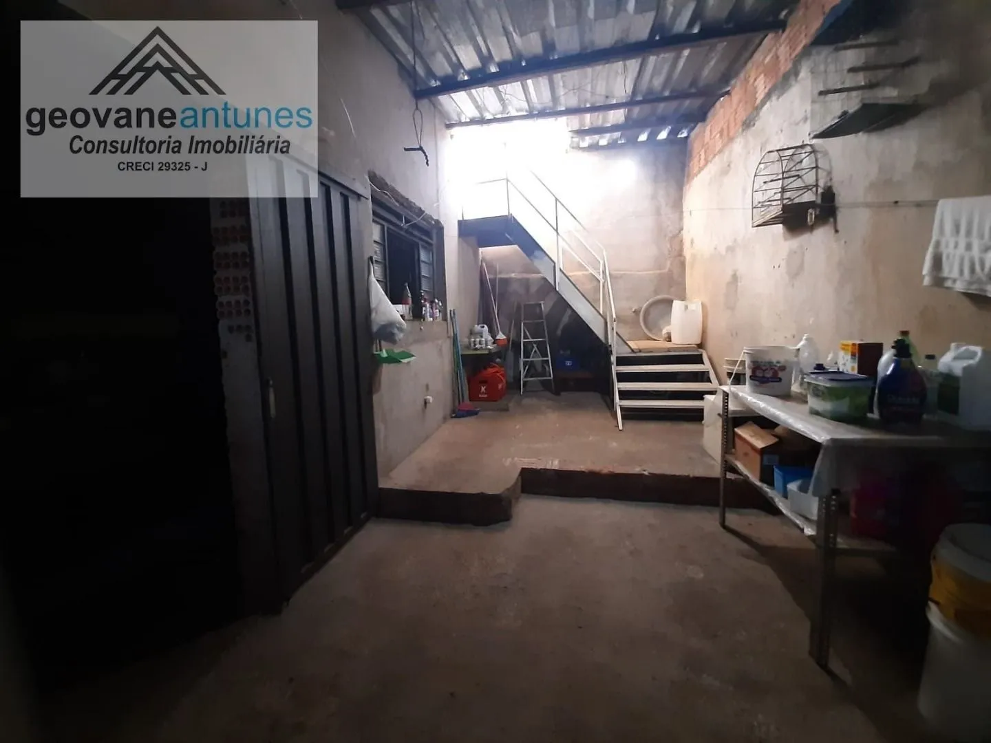 Casa, 3 quartos, 164 m² - Foto 10