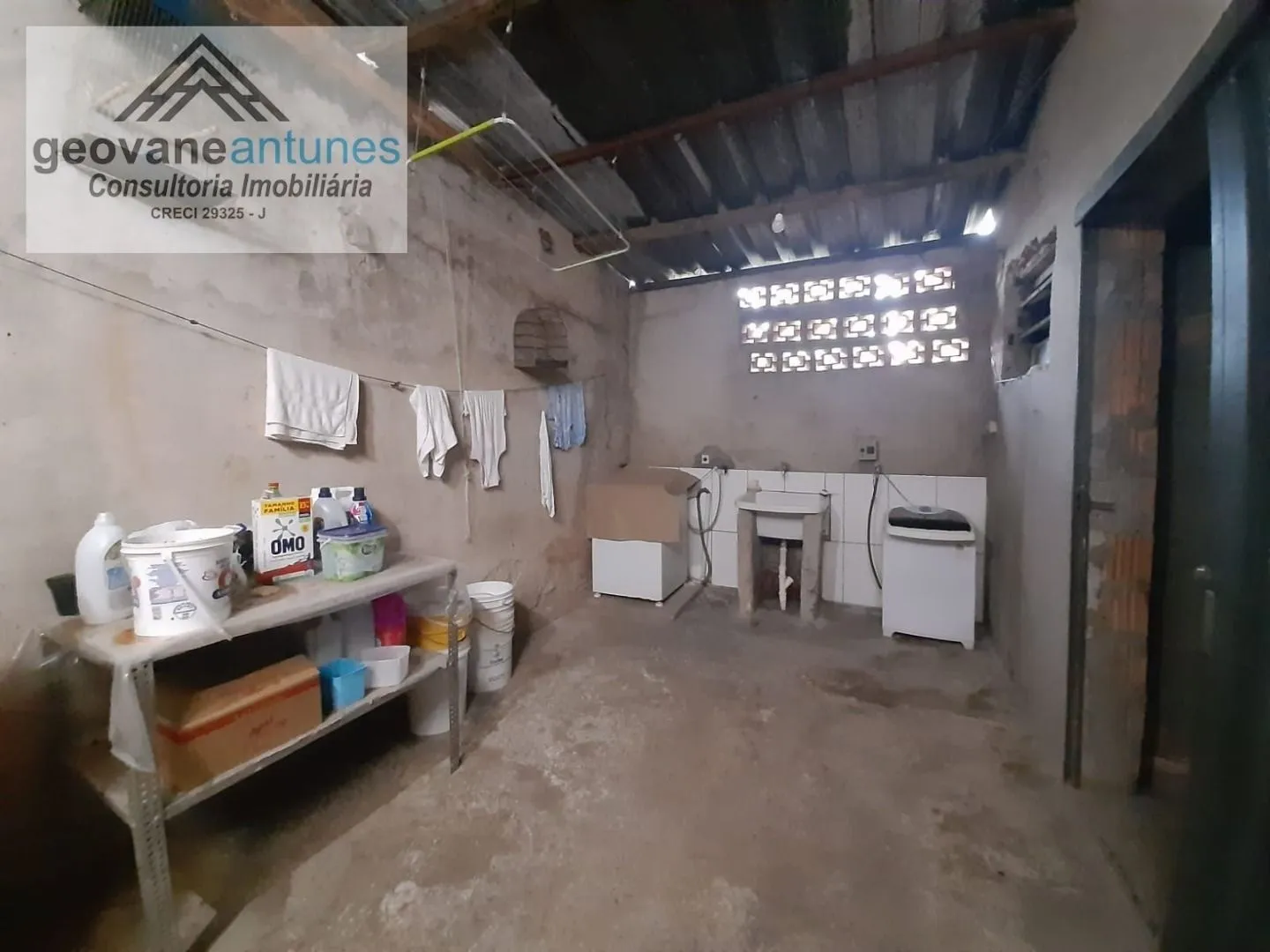 Casa, 3 quartos, 164 m² - Foto 9