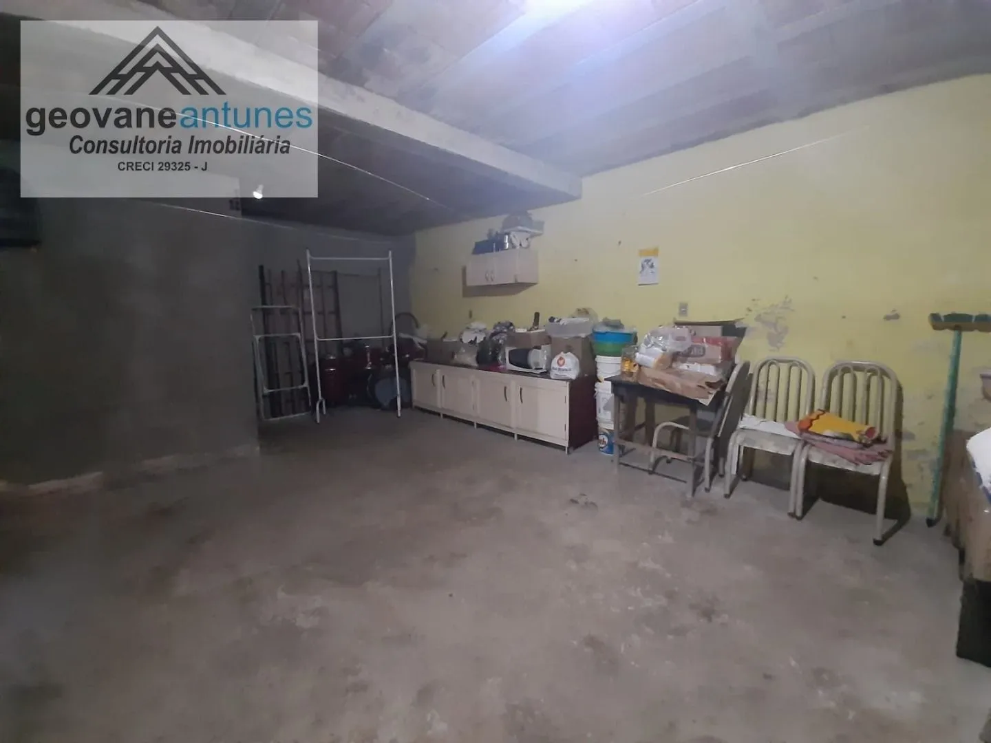 Casa, 3 quartos, 164 m² - Foto 8