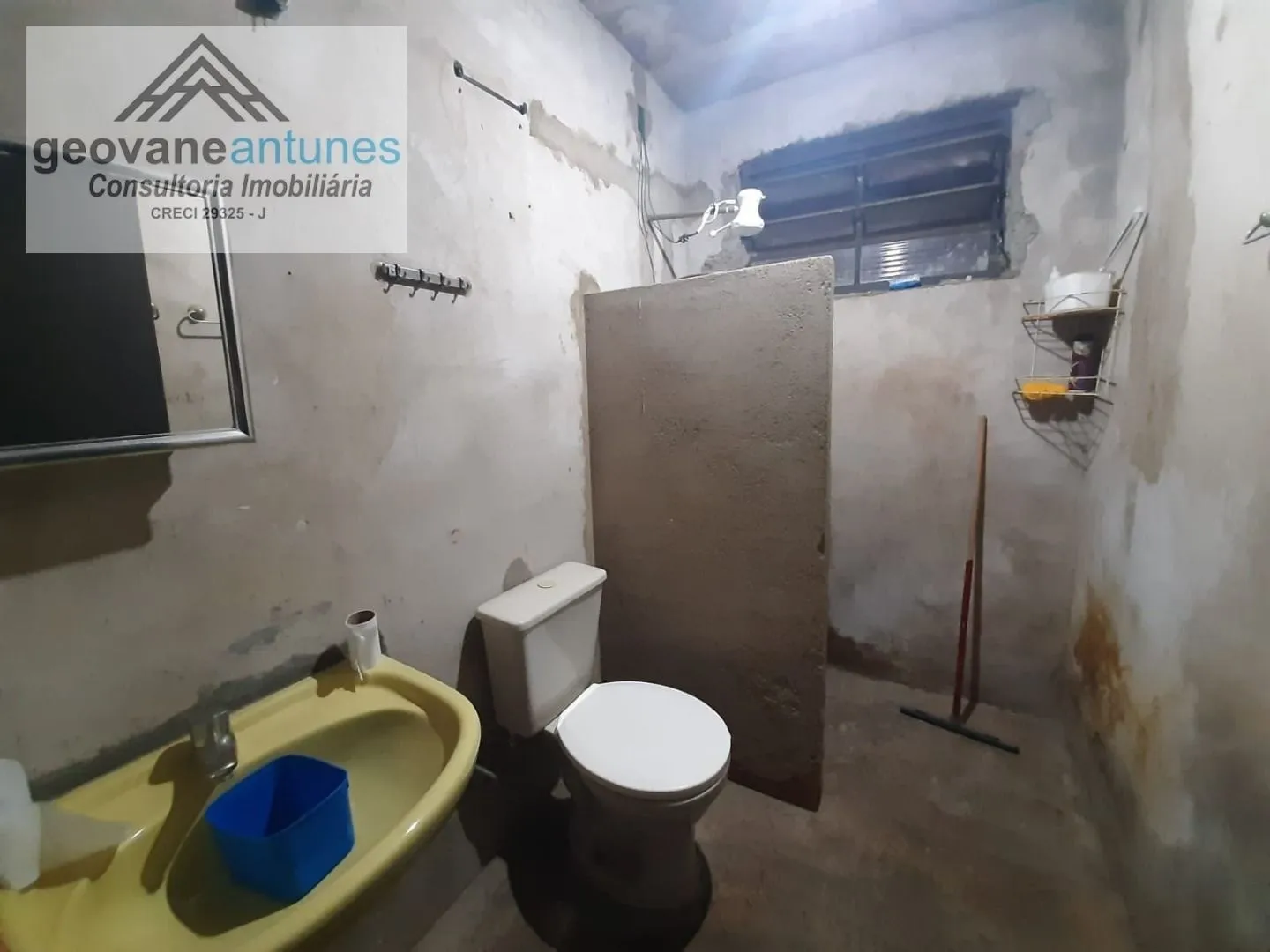 Casa, 3 quartos, 164 m² - Foto 7