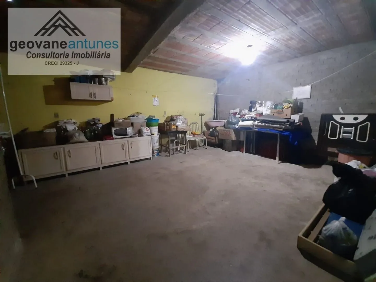 Casa, 3 quartos, 164 m² - Foto 6
