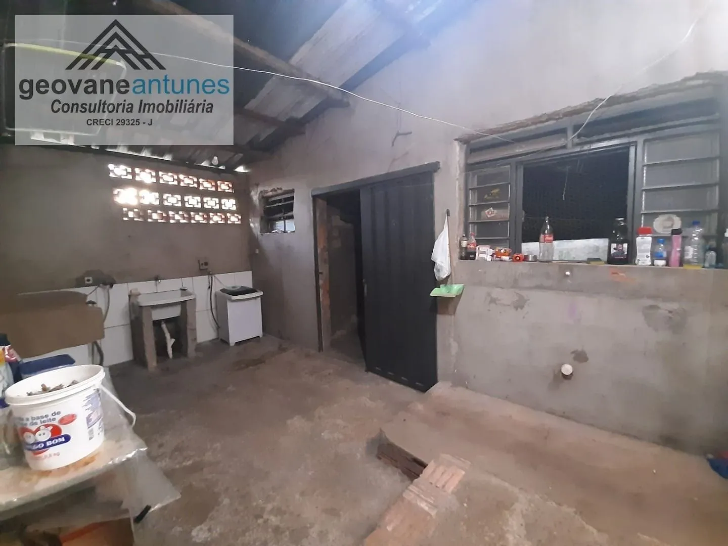 Casa, 3 quartos, 164 m² - Foto 5