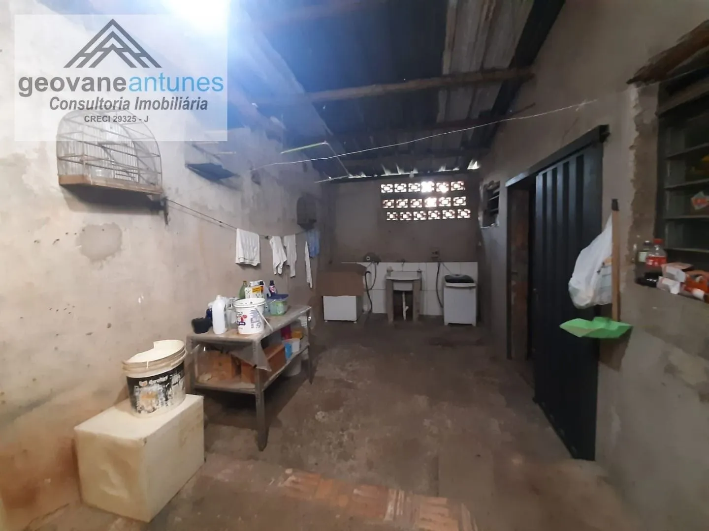 Casa, 3 quartos, 164 m² - Foto 4