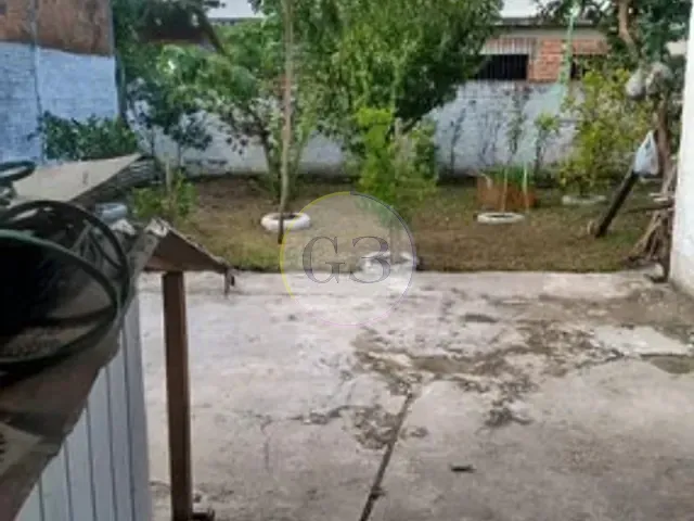 Casa 3 quartos e 2 banheiros, à venda, no bairro Três Vendas em Pelotas