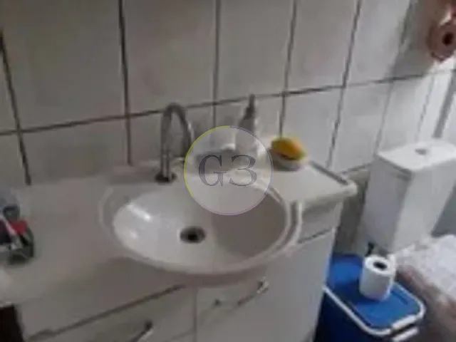 Casa 3 quartos e 2 banheiros, à venda, no bairro Três Vendas em Pelotas
