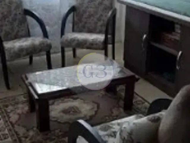 Casa 3 quartos e 2 banheiros, à venda, no bairro Três Vendas em Pelotas