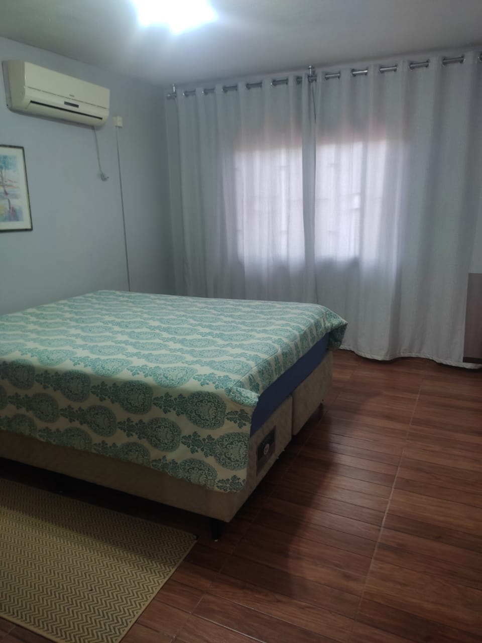 Casa de 3 quartos, 160m² no bairro Jardim Europa, em São Gabriel | Eu Corretor