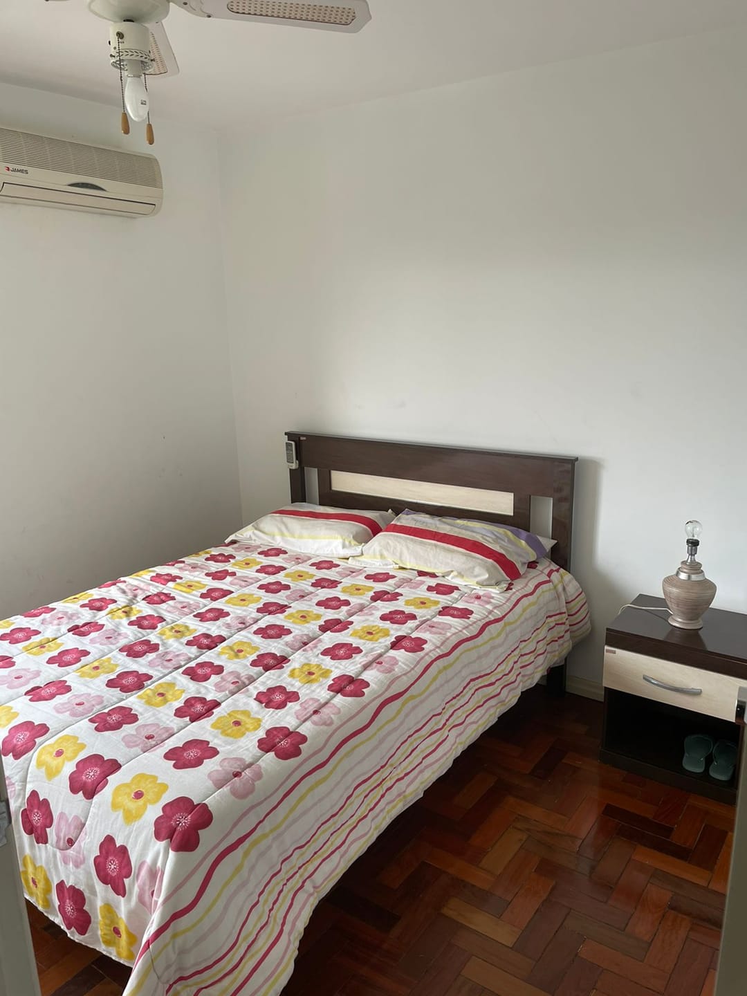 casa-a-venda-3-quartos-1-suite-2-vagas-336m-jardim-europa-sao-gabriel-rs1718893293499adtqv.jpg