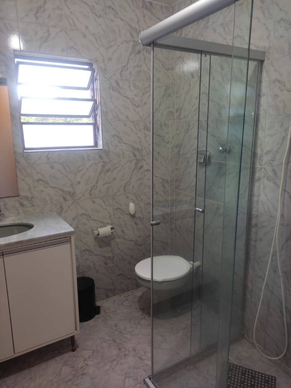 Casa de 3 quartos, 160m² no bairro Jardim Europa, em São Gabriel | Eu Corretor