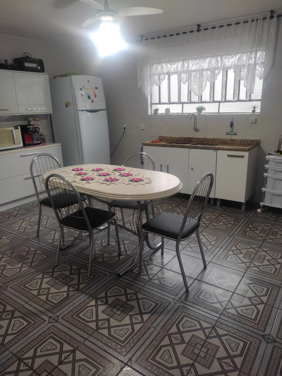 casa-a-venda-3-quartos-1-suite-2-vagas-336m-jardim-europa-sao-gabriel-rs1718893294240qcikz.jpg