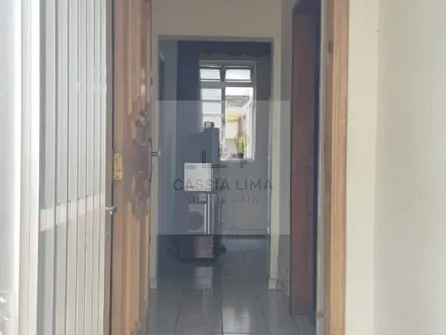 Casa com 80m² 3 quartos e 1 banheiro, à venda, no bairro Belenzinho em São Paulo
