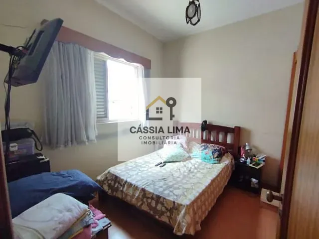 Casa com 80m² 3 quartos e 1 banheiro, à venda, no bairro Belenzinho em São Paulo