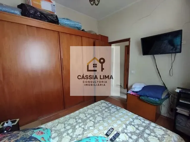 Casa com 80m² 3 quartos e 1 banheiro, à venda, no bairro Belenzinho em São Paulo
