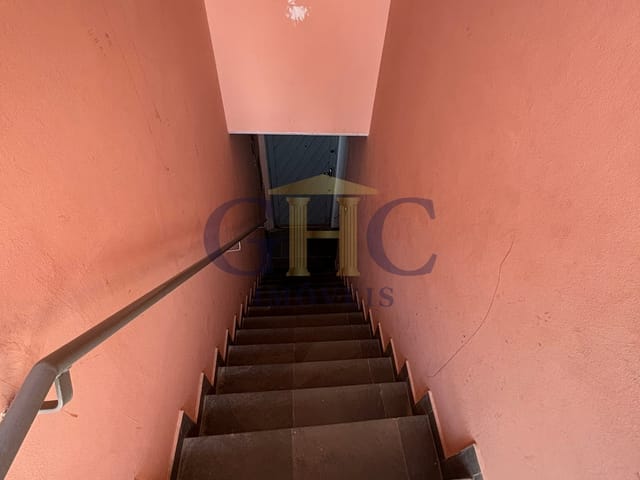 Casa com 112m² 2 quartos e 2 banheiros, à venda, no bairro RECANTO CIDADE NOVA em SALTO DE PIRAPORA