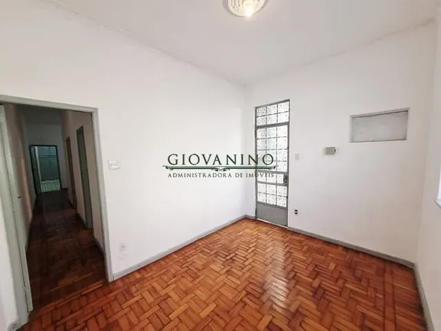 Casa à venda, no bairro Vila Isabel em Rio de Janeiro