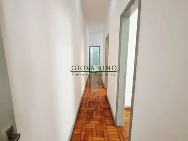 Casa à venda, no bairro Vila Isabel em Rio de Janeiro