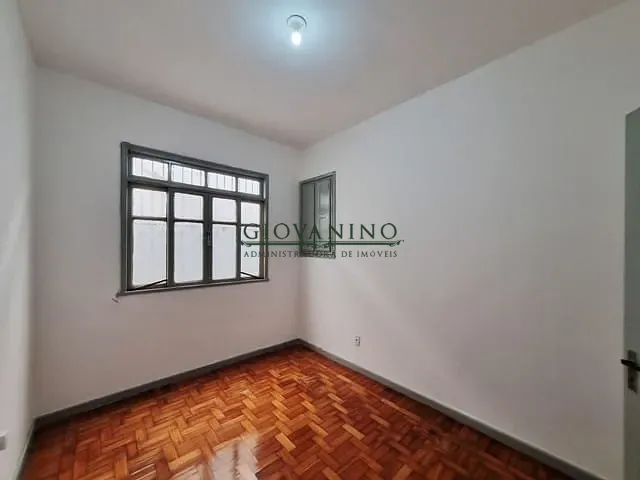 Casa à venda, no bairro Vila Isabel em Rio de Janeiro