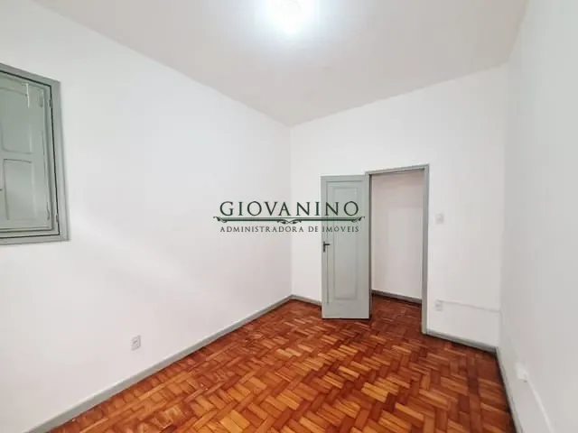 Casa à venda, no bairro Vila Isabel em Rio de Janeiro