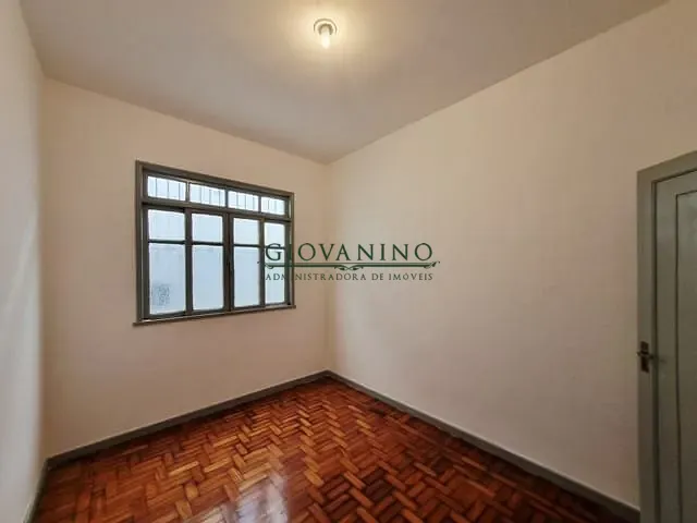 Casa à venda, no bairro Vila Isabel em Rio de Janeiro